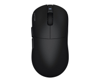 HATOR Quasar 3S Ultima 8k (black) - 1526007 - zdjęcie 1